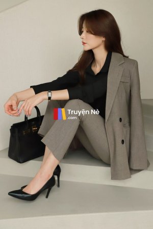 Mẹ Sẽ Đòi Lại Công Bằng