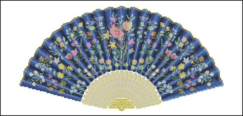 CMP 210025 Pattern