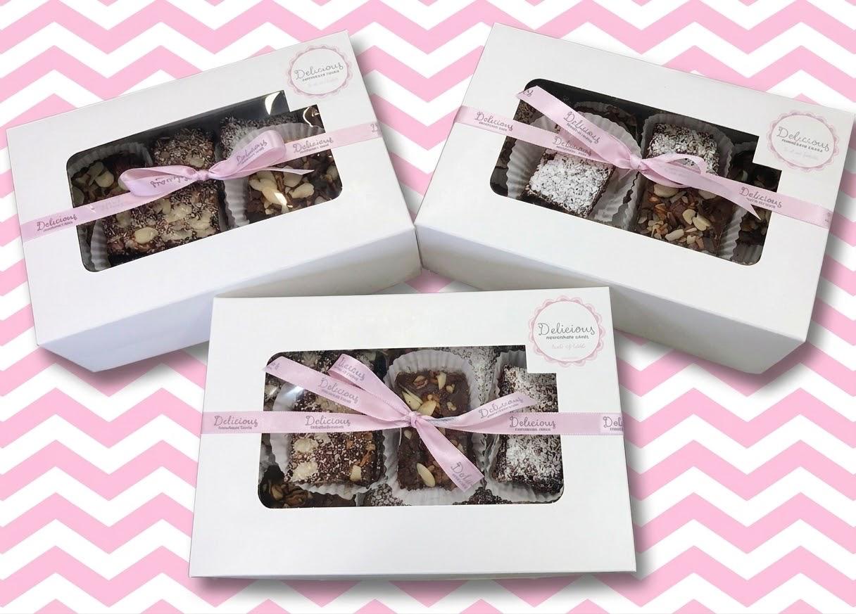 Brownies
