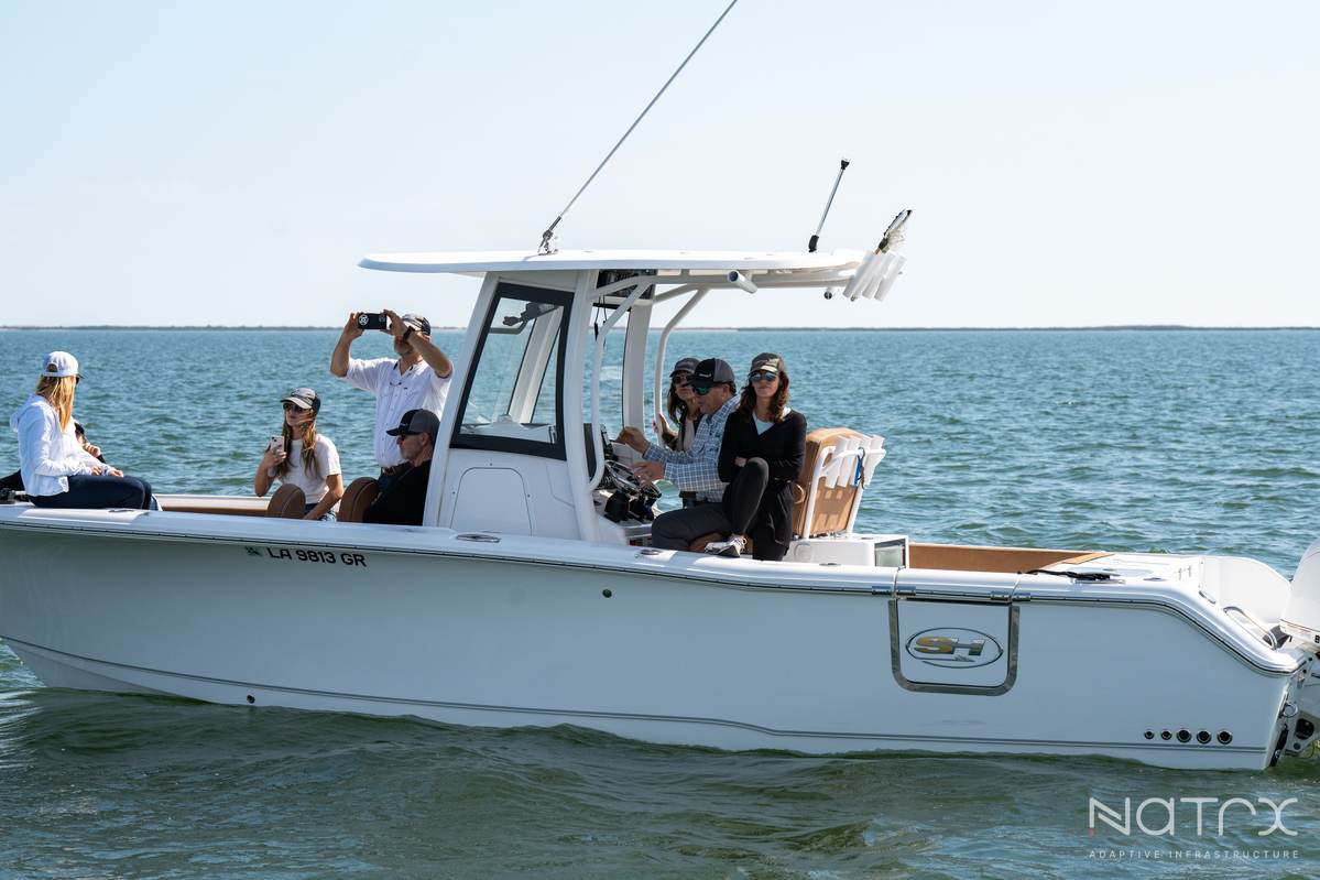 02.11.25 - Duncans Reef-82.jpg