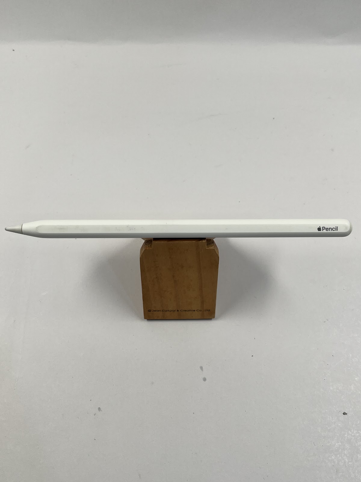 Apple Pencil 2nd 福利機商品圖片