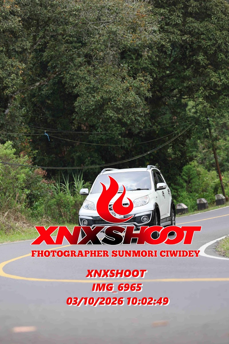 IMG_6965_result.jpg