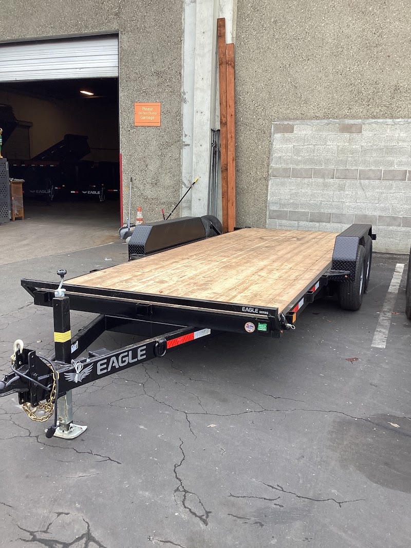 10K Tilt Bed