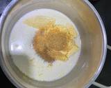 Ảnh Bước 1