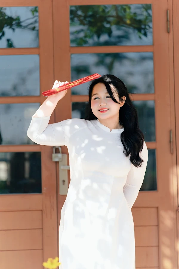 Phương Yến thumbnail 1