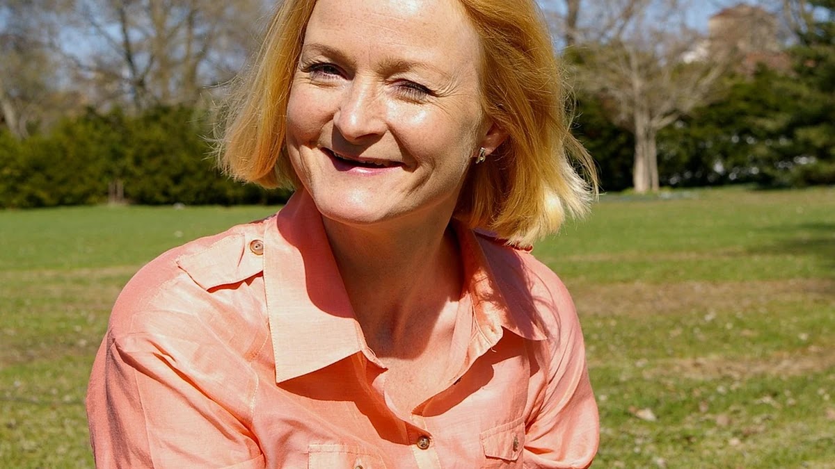 중장년층 재취업 지원 정책별 혜택과 자격 기준 분석