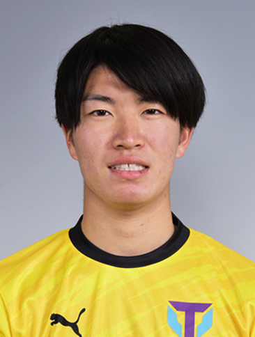 new_ut_blank.png