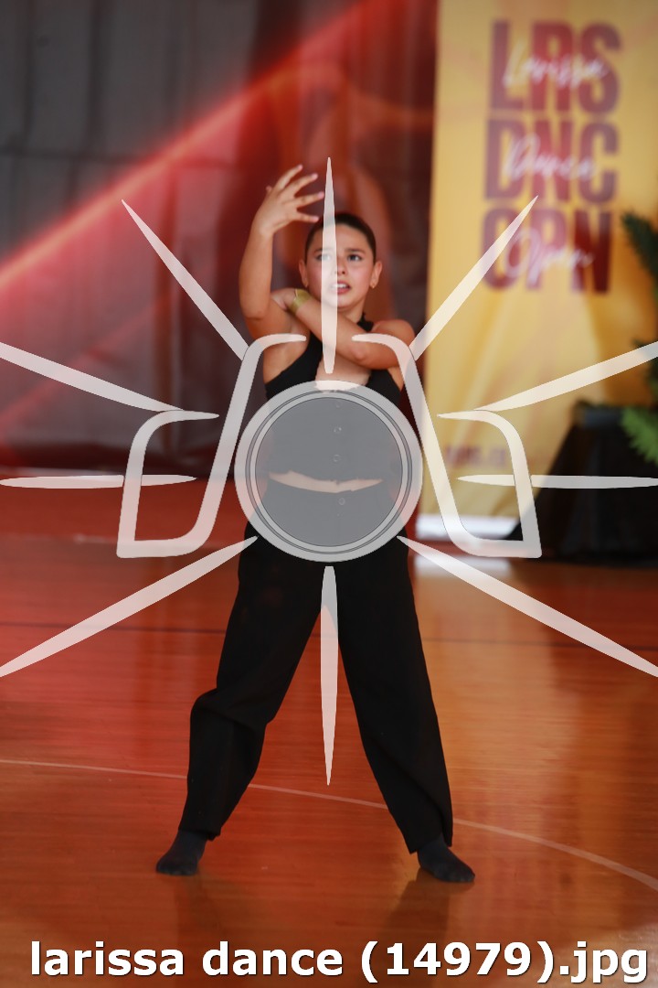 larissa dance (14979).jpg