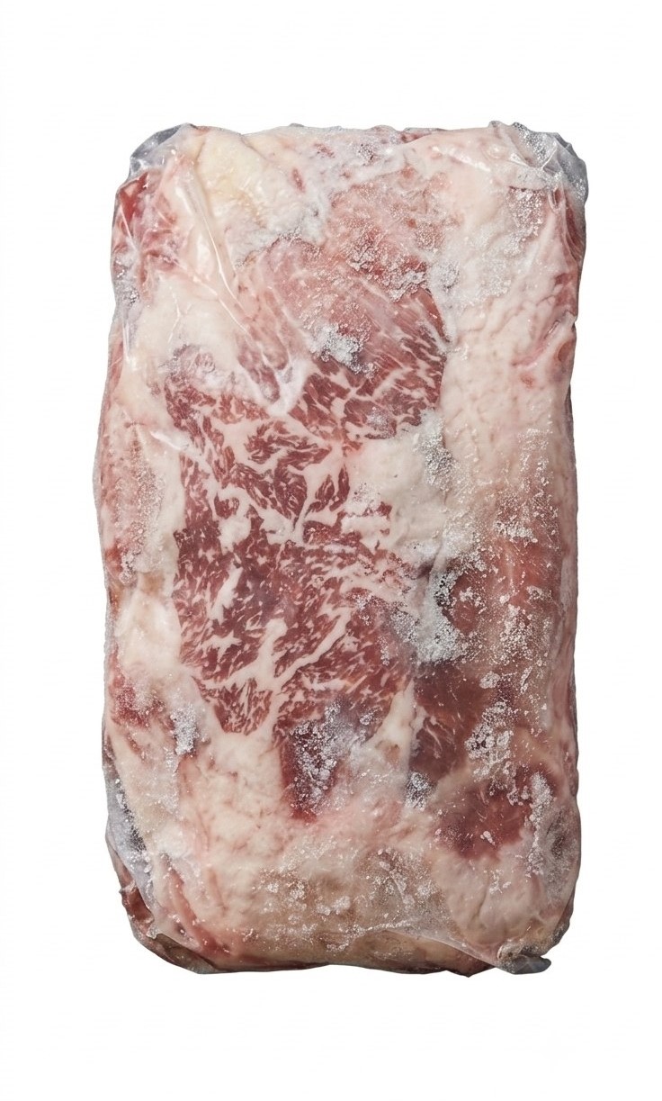 Beef Blade (65)