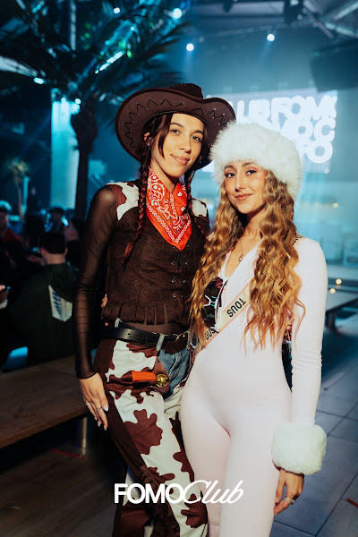 FOMO Club (82).jpg
