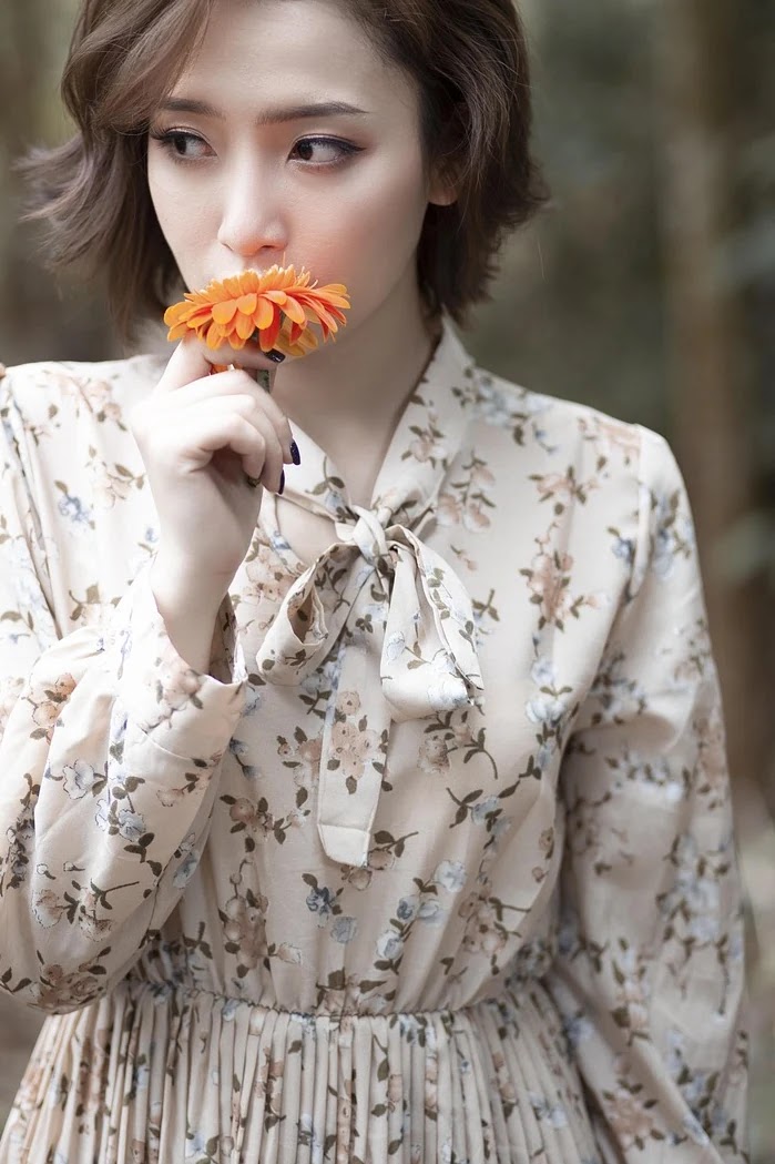 MS 코파일럿으로 업무 자동화 시작하기: 중소기업 적용 사례와 방법