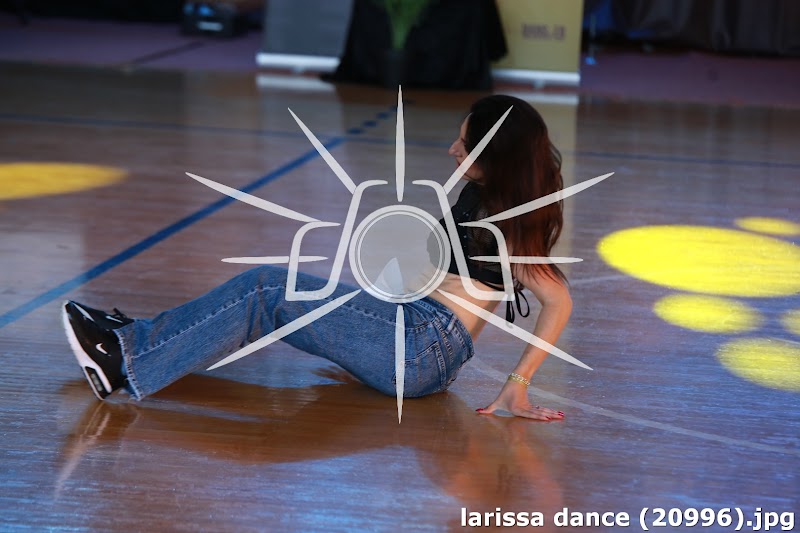 larissa dance (20996).jpg