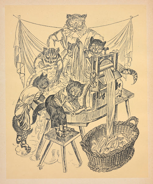Szkolne przygody Pimpusia Sadełko Pl10 1934