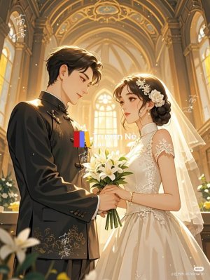 Cô Nương Đầy Phong Cốt