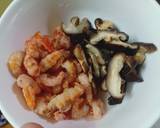 Ảnh Bước 5