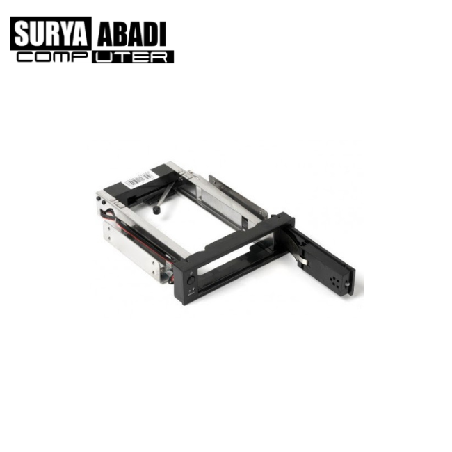 HARD DRIVE ORICO 1106SS