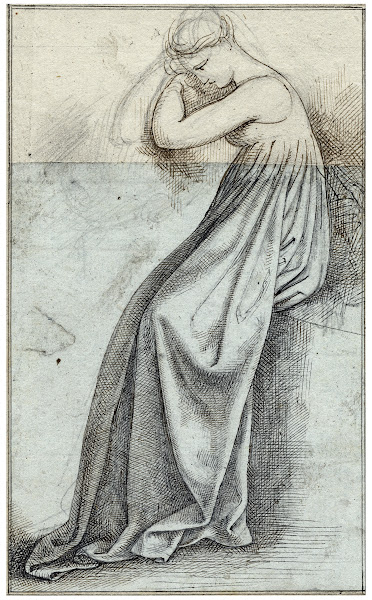 Romanticism