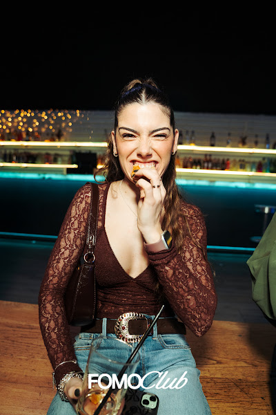 FOMO Club (75).jpg