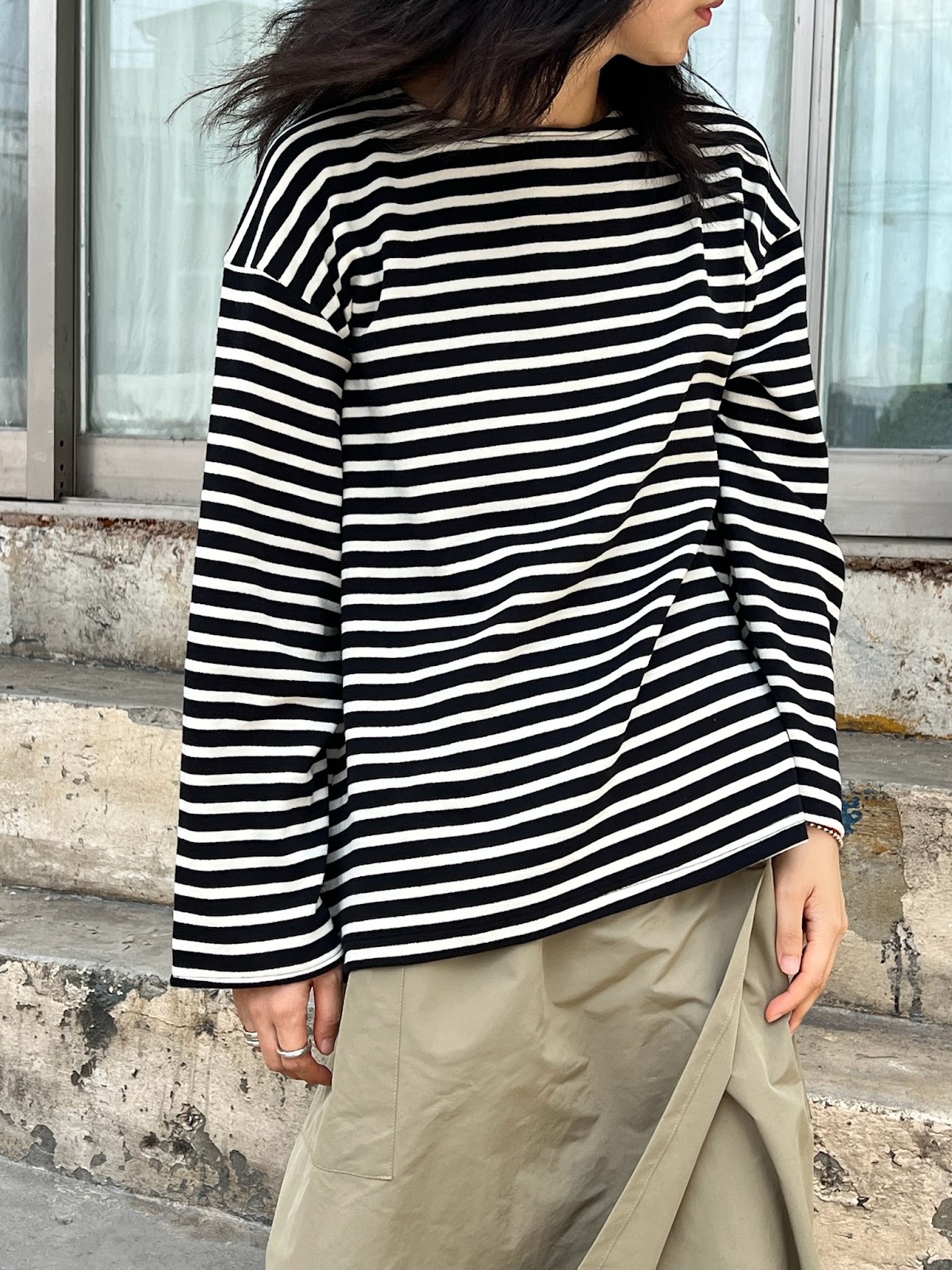 26_fw betle