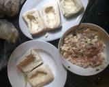 Ảnh Bước 1