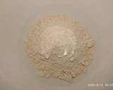 Ảnh Bước 2