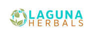Laguna Herbals logo