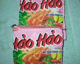 Ảnh Bước 1