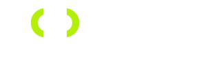 Logo Conexão Provedor