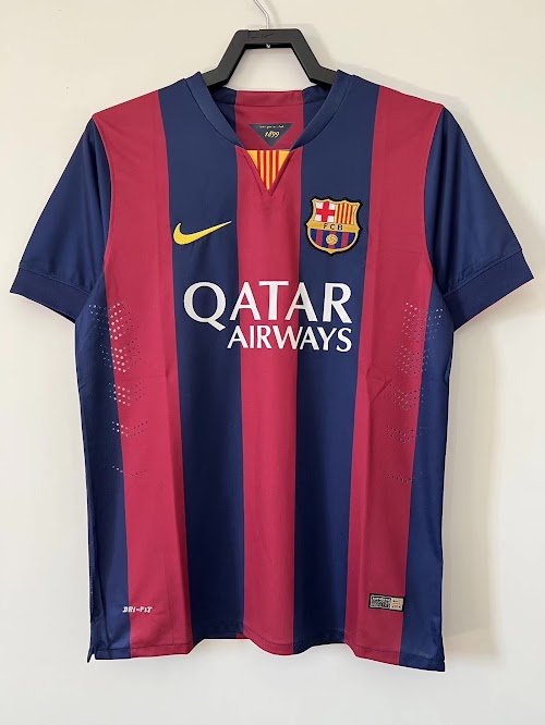 Equipación local del Barça 14-15.jpeg
