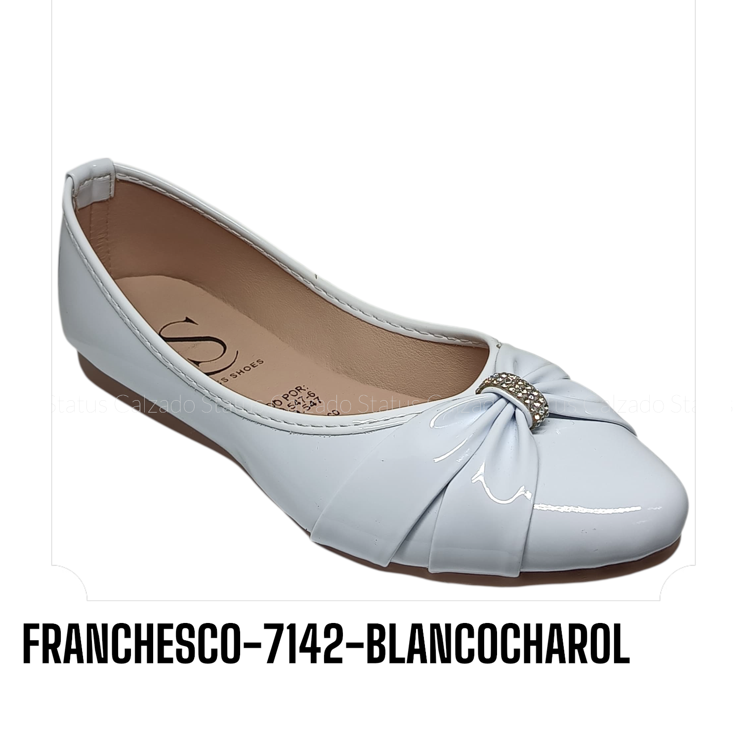 FRANCHESCO-7142-BLANCOCHAROL