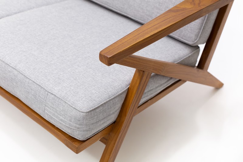 Ensemble Sofa K 2