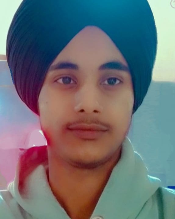 science-acheiver-img