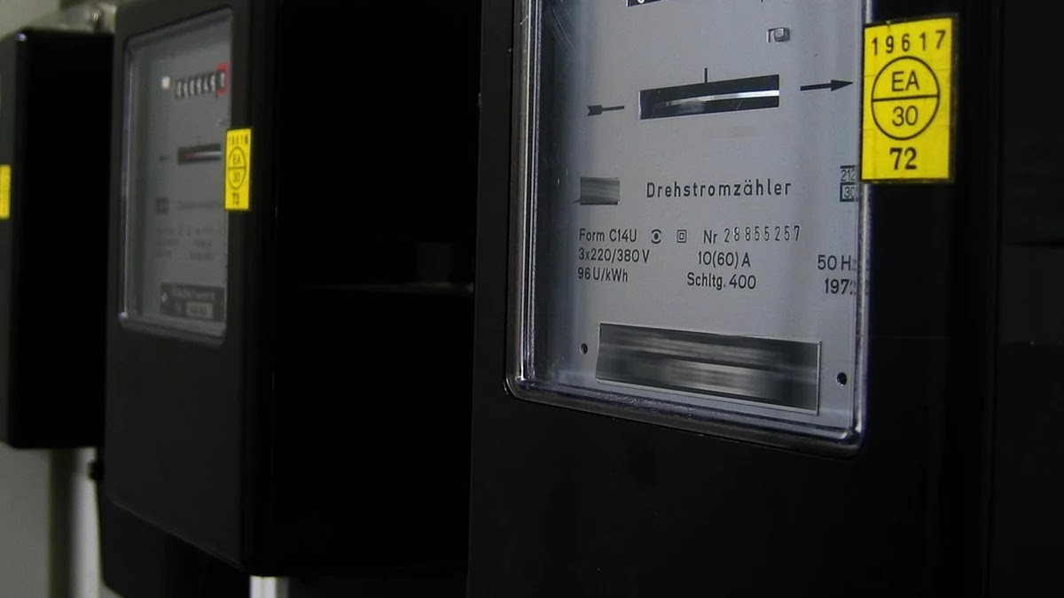 전기세 절감을 위한 가전제품 에너지효율 등급별 선택 기준