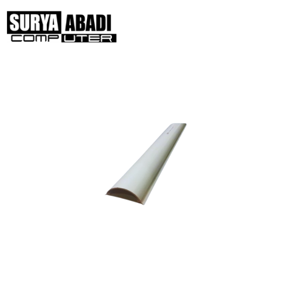 PIPA DAK LANTAI 50X15 290 CM