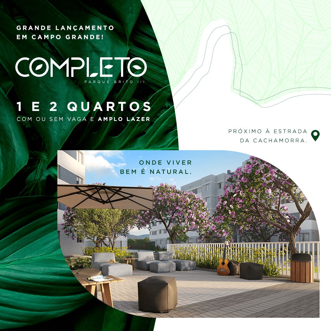 Parque Brito 3