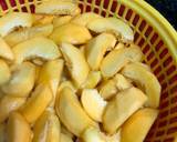 Ảnh Bước 1