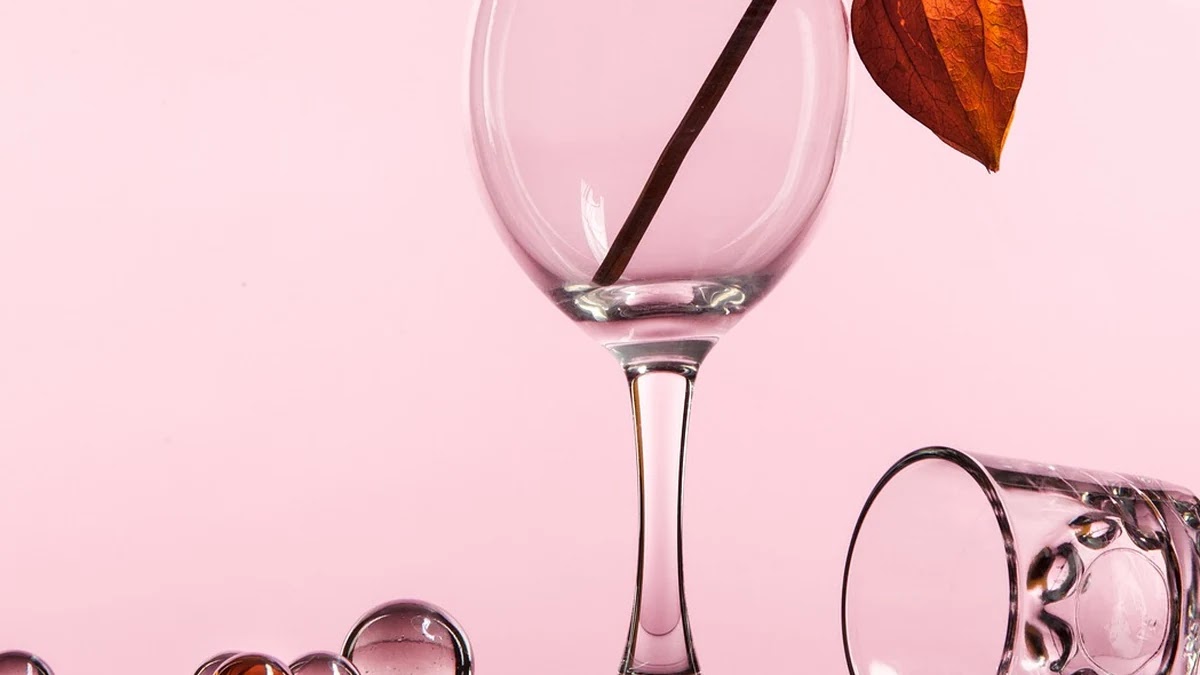 해외직구 관세 납부 방법과 절차별 유의사항