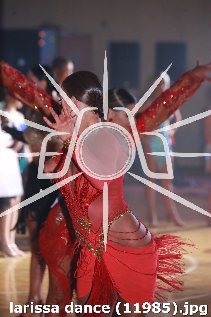 larissa dance (11985).jpg