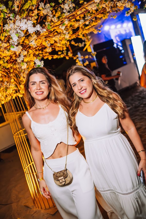 Galeria 6