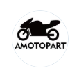 Amotopart Fairing Creator Recruitment logo