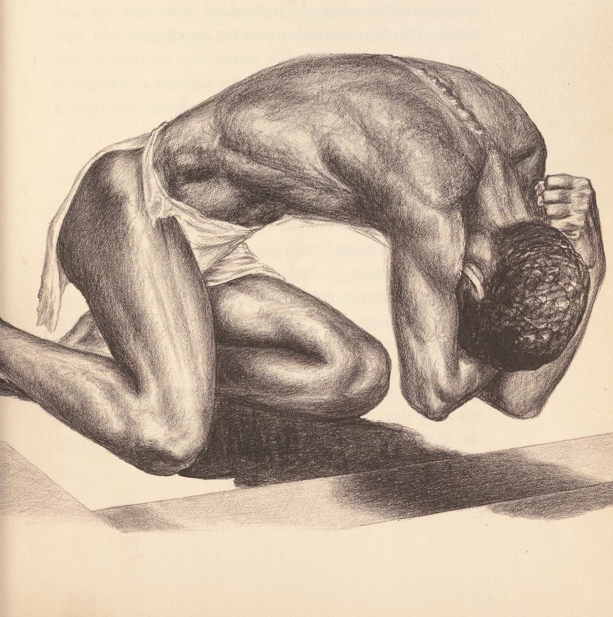 Piankhy the Great pl6 1962