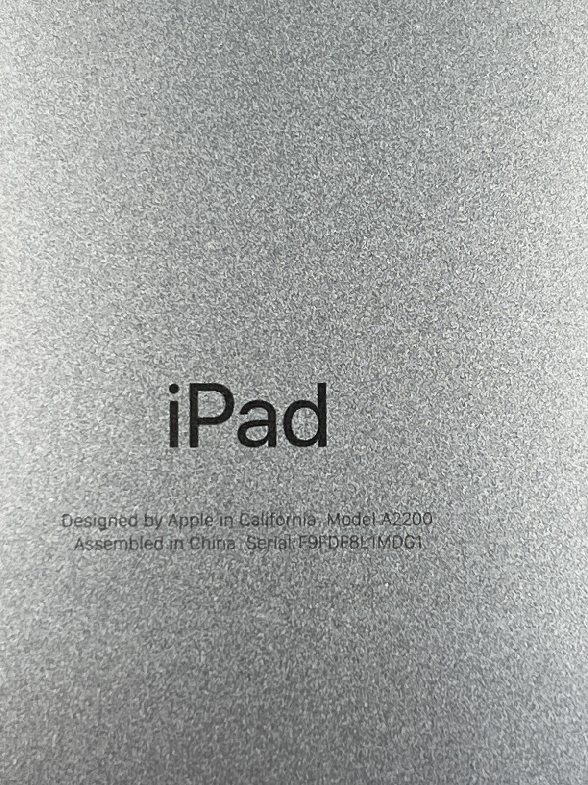 ipad 7 2019 商品圖片