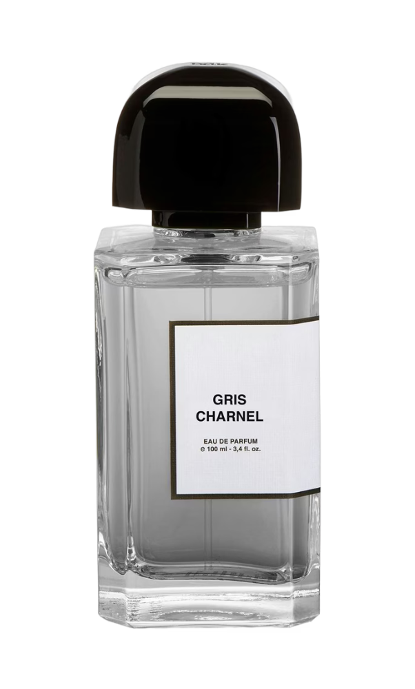 Clone of BDK Parfums Gris Charnel Clone