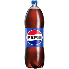 Coke / Pepsi 1.5L