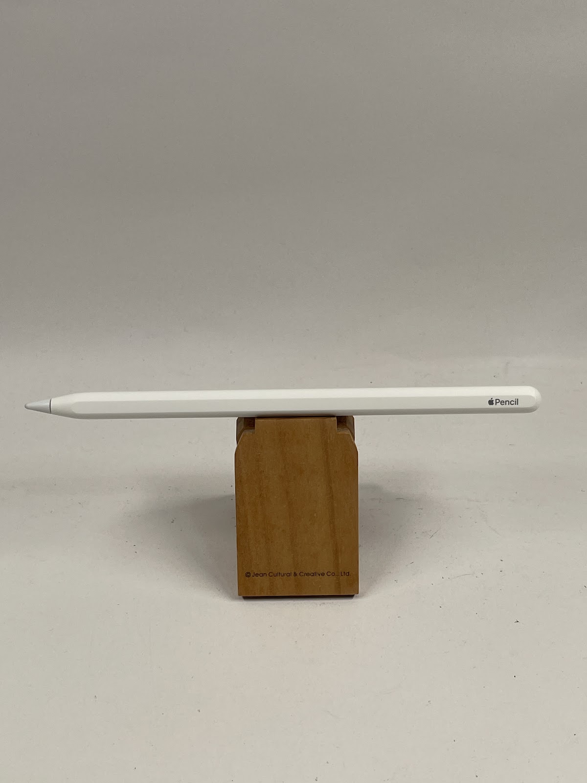 Apple Pencil 2nd 福利機商品圖片