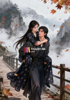 Hầu Phủ Trống Rỗng Và Cuộc Chiến Nội Tâm