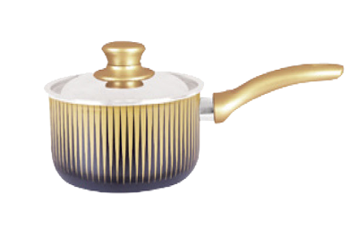 Knight Casserole Dish 16 cm