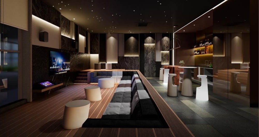 D'Tessera — Petaling Jaya