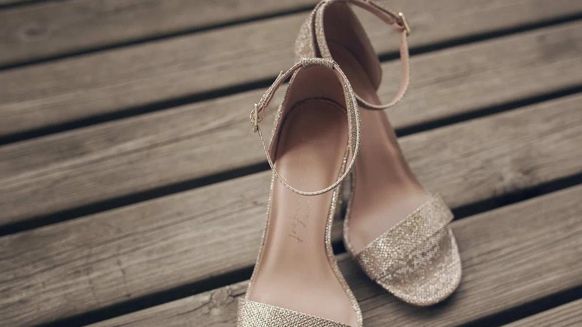 배당 성장 ETF와 고배당 ETF, 투자 전략과 수익률 차이