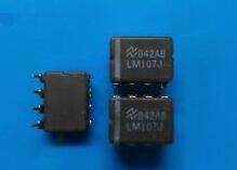 Electronicount Picture Electronics/Electrical / Other Parts